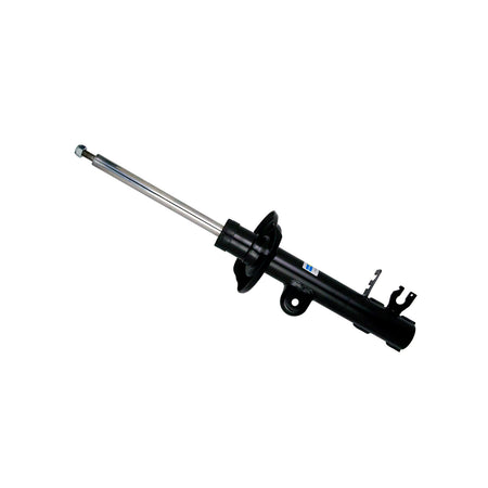 Bilstein 22-260963 B4 OE Replacement - Suspension Strut Assembly
