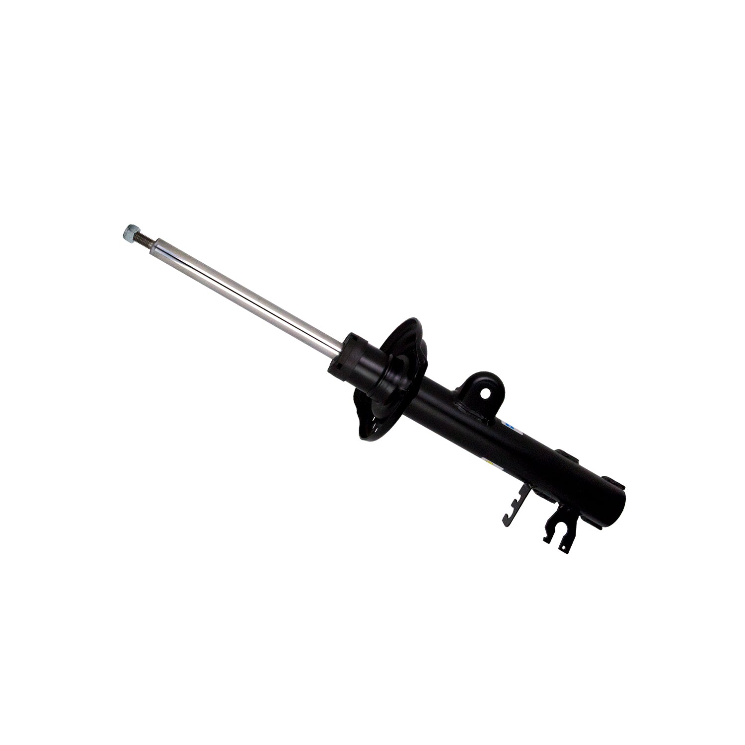 Bilstein 22-260970 B4 OE Replacement - Suspension Strut Assembly