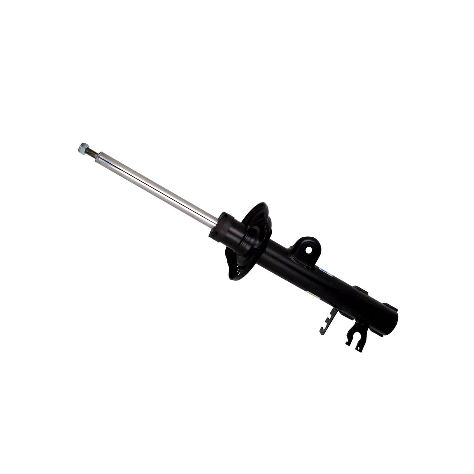 Bilstein 22-260970 B4 OE Replacement - Suspension Strut Assembly