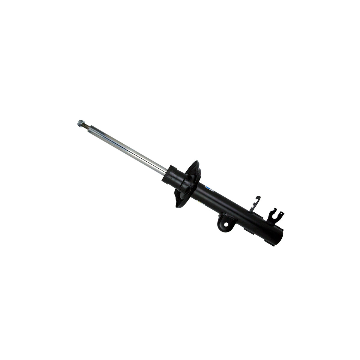 Bilstein 22-260987 B4 OE Replacement - Suspension Strut Assembly