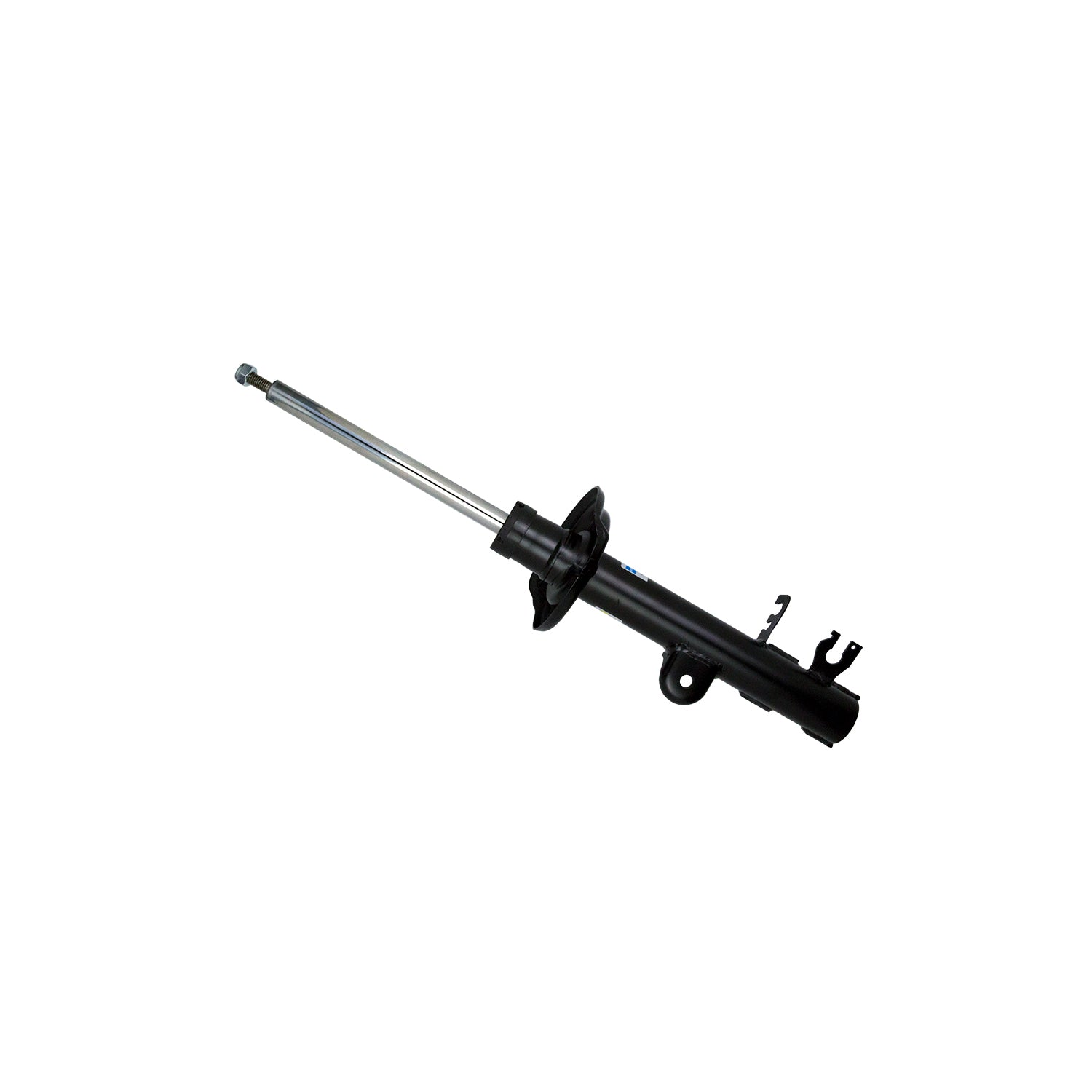 Bilstein 22-260987 B4 OE Replacement - Suspension Strut Assembly