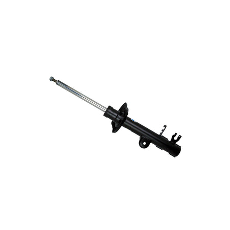 Bilstein 22-260987 B4 OE Replacement - Suspension Strut Assembly