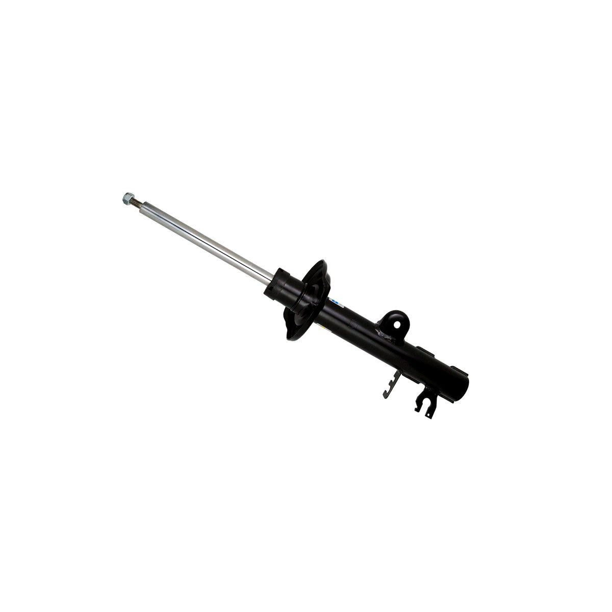 Bilstein 22-260994 B4 OE Replacement - Suspension Strut Assembly