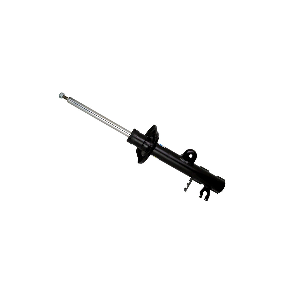 Bilstein 22-260994 B4 OE Replacement - Suspension Strut Assembly