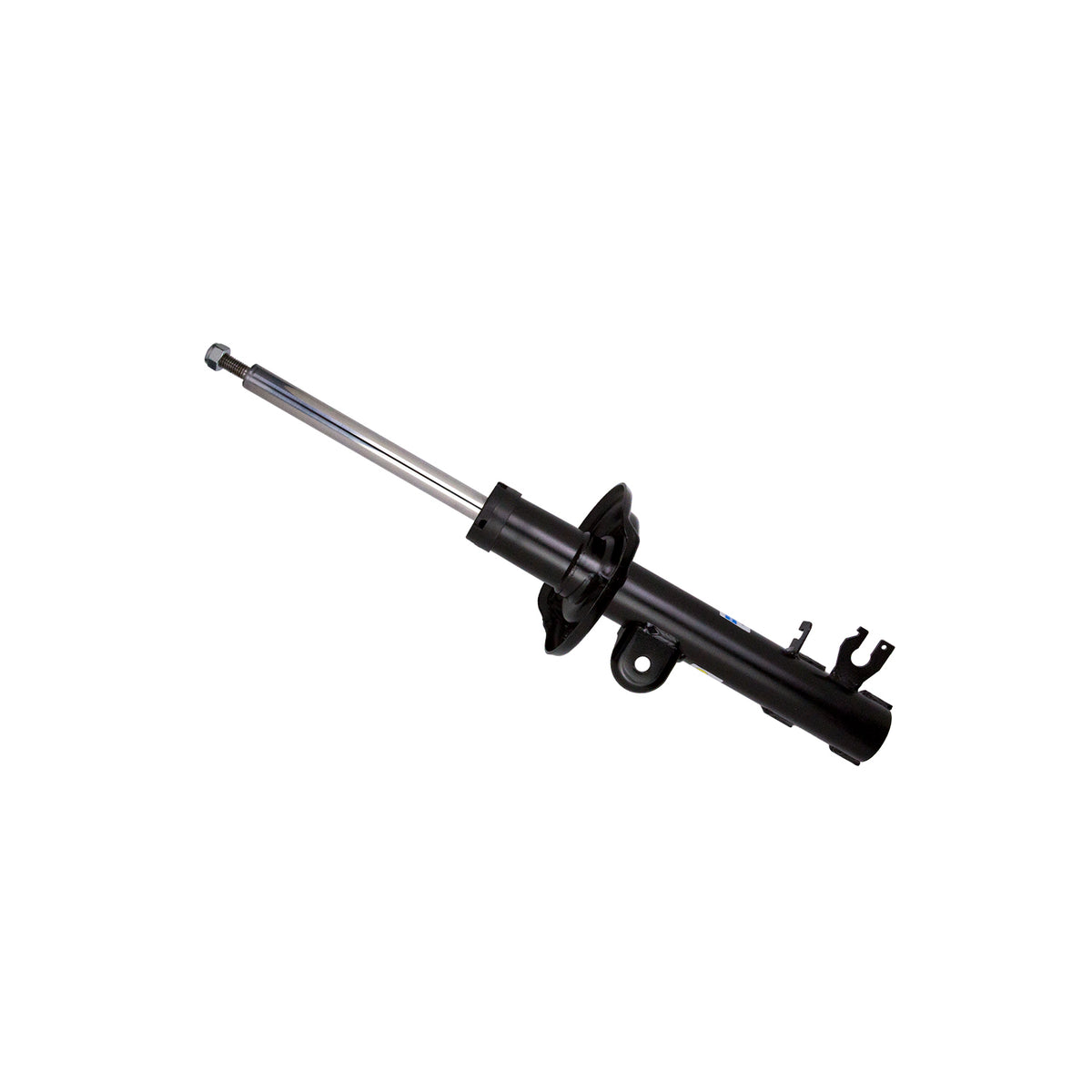 Bilstein 22-261007 B4 OE Replacement - Suspension Strut Assembly