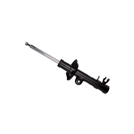 Bilstein 22-261007 B4 OE Replacement - Suspension Strut Assembly