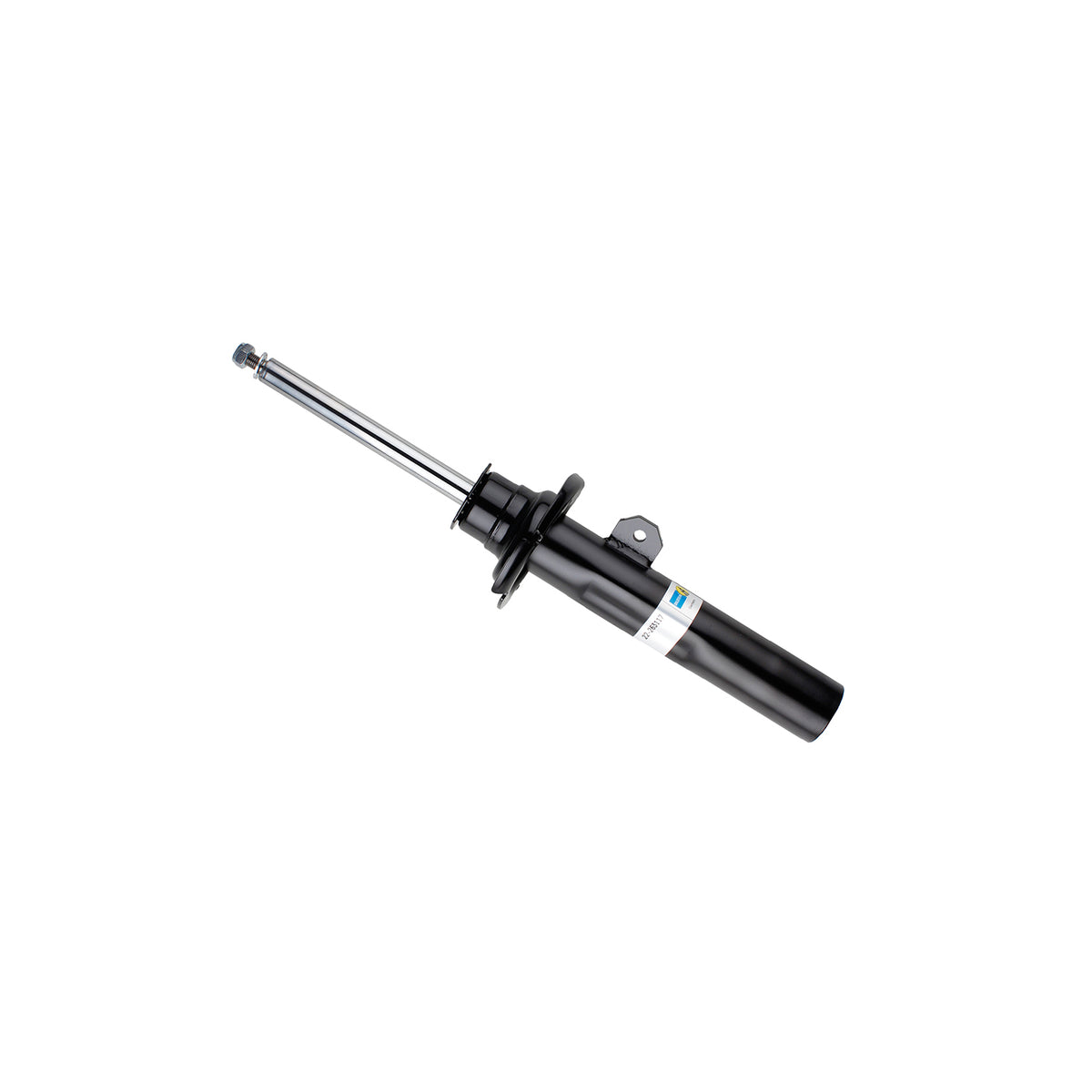 Bilstein 22-263117 B4 OE Replacement - Suspension Strut Assembly