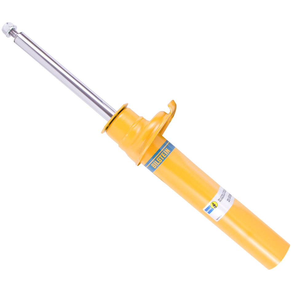 Bilstein 22-263186 B6 Performance - Suspension Strut Assembly
