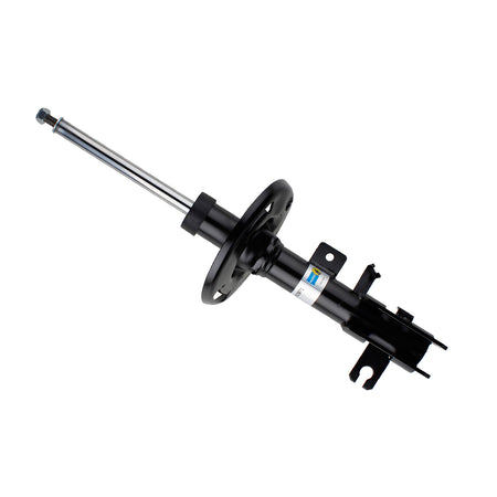 Bilstein 22-263971 B4 OE Replacement - Suspension Strut Assembly