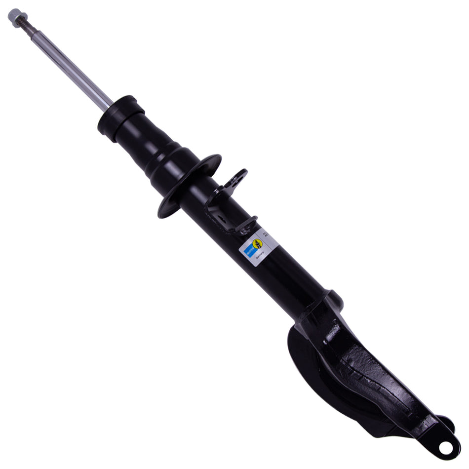 Bilstein 22-265524 B4 OE Replacement - Suspension Strut Assembly