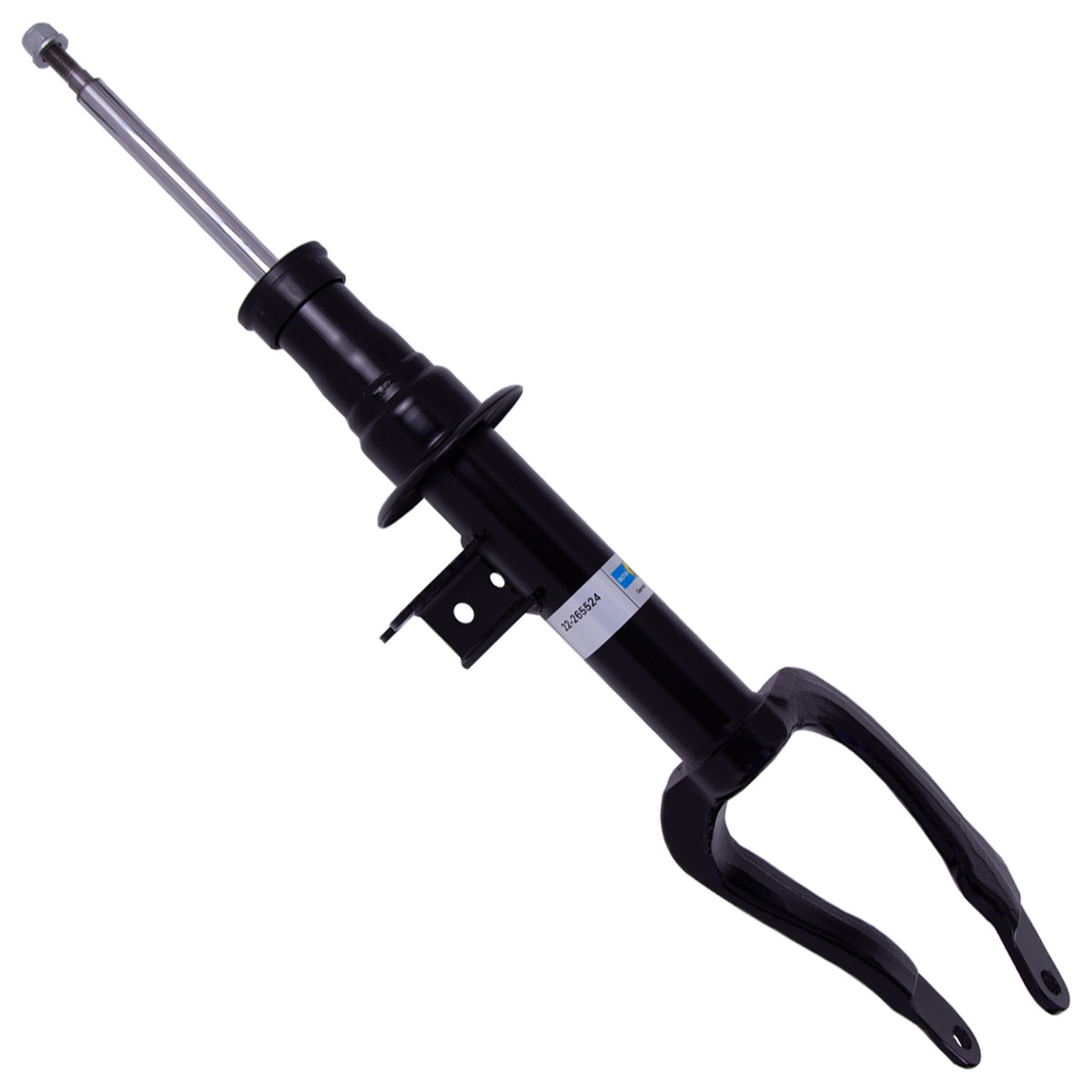 Bilstein 22-265524 B4 OE Replacement - Suspension Strut Assembly