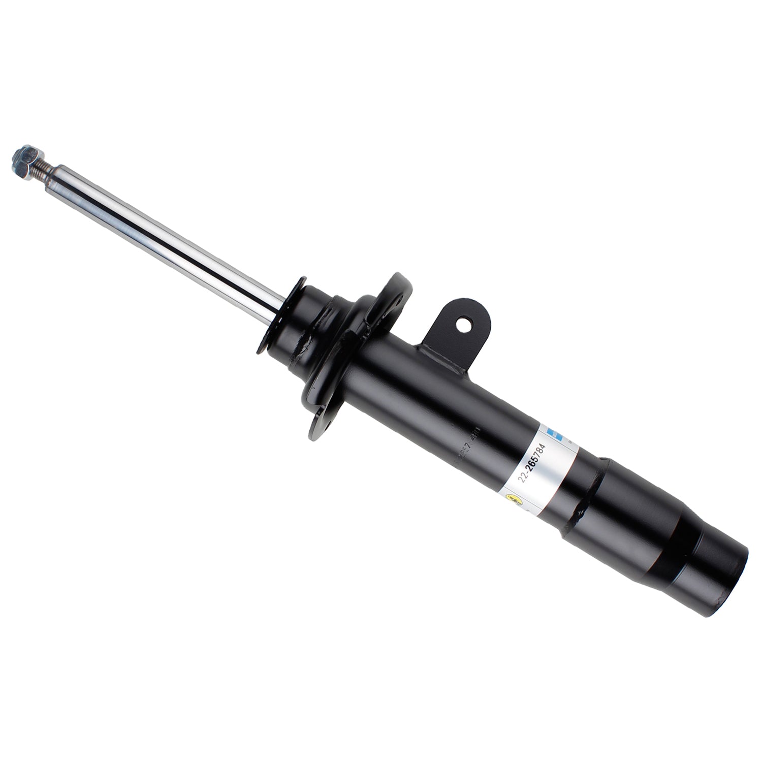 Bilstein 22-265784 B4 OE Replacement - Suspension Strut Assembly