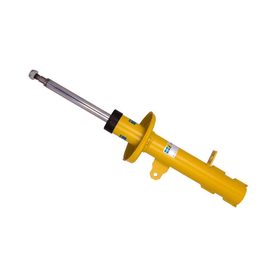 Bilstein 22-266439 B6 Performance - Suspension Strut Assembly