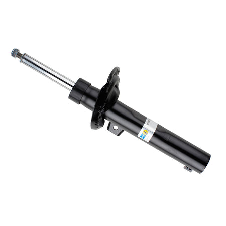 Bilstein 22-266750 B4 OE Replacement - Suspension Strut Assembly