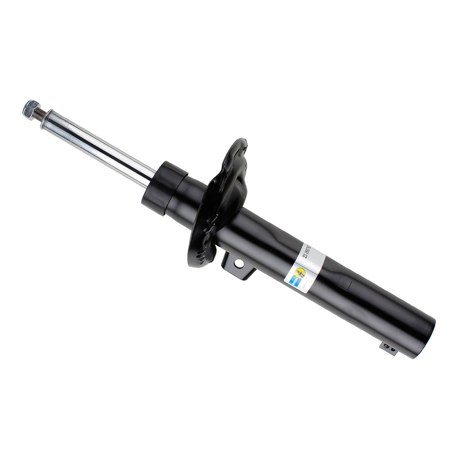 Bilstein 22-266750 B4 OE Replacement - Suspension Strut Assembly