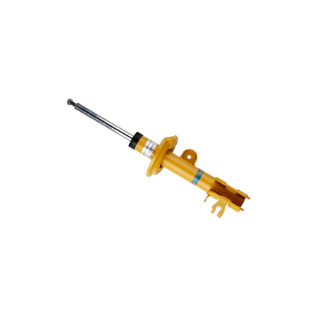 Bilstein 22-266842 B6 - Suspension Strut Assembly