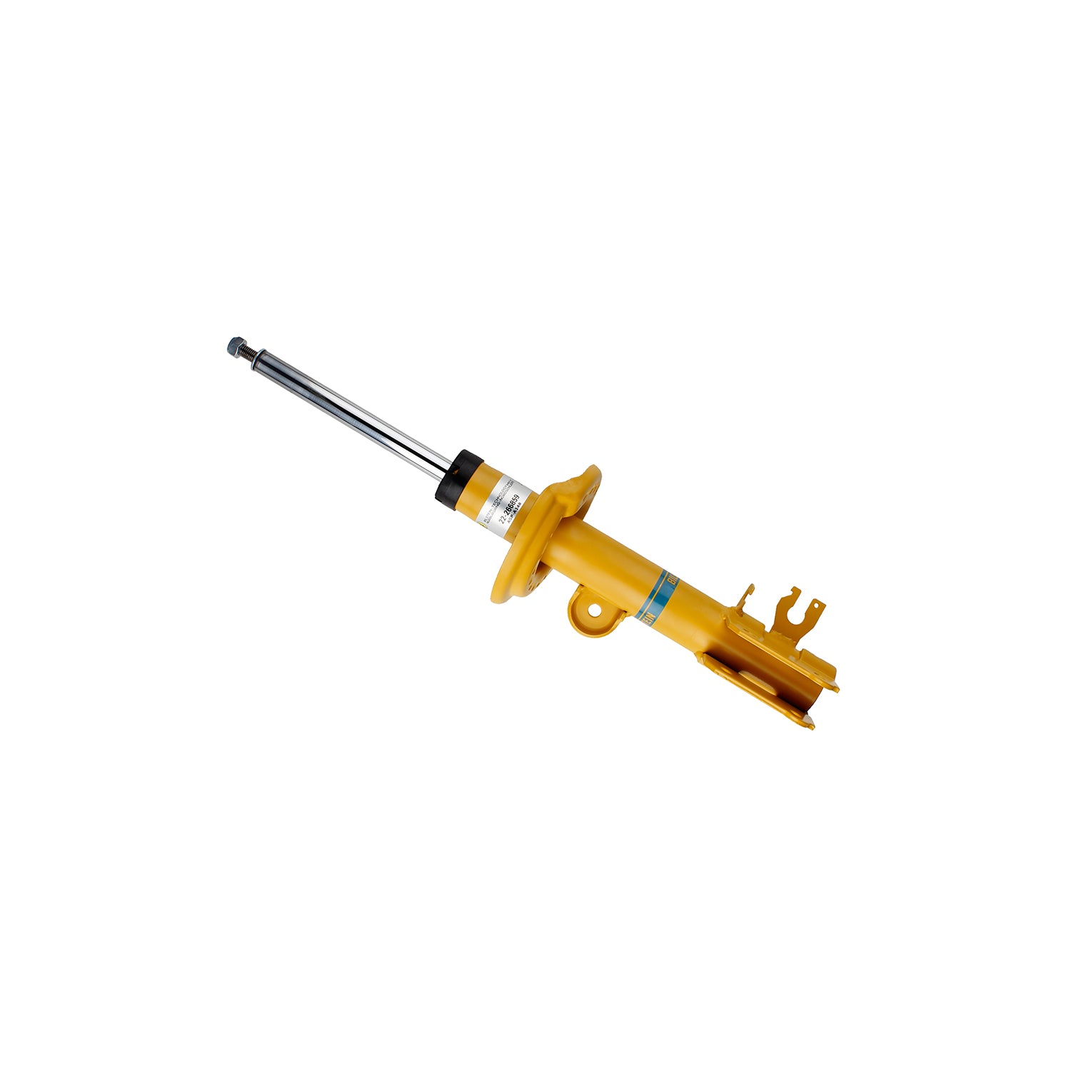 Bilstein 22-266859 B6 - Suspension Strut Assembly