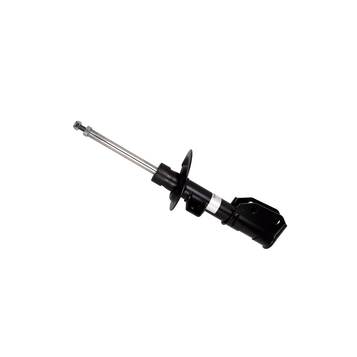 Bilstein 22-266910 B4 OE Replacement - Suspension Strut Assembly