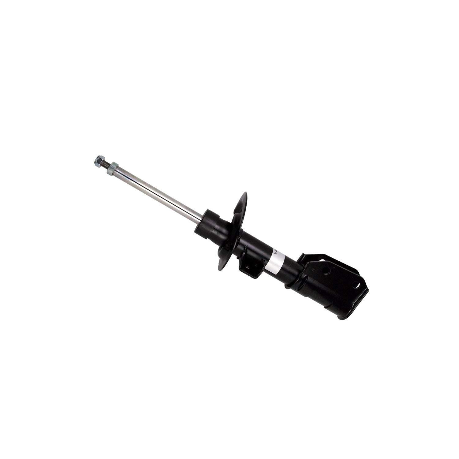 Bilstein 22-266910 B4 OE Replacement - Suspension Strut Assembly