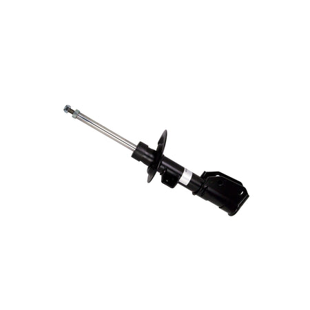 Bilstein 22-266910 B4 OE Replacement - Suspension Strut Assembly