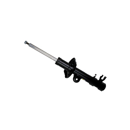 Bilstein 22-267504 B4 OE Replacement - Suspension Strut Assembly