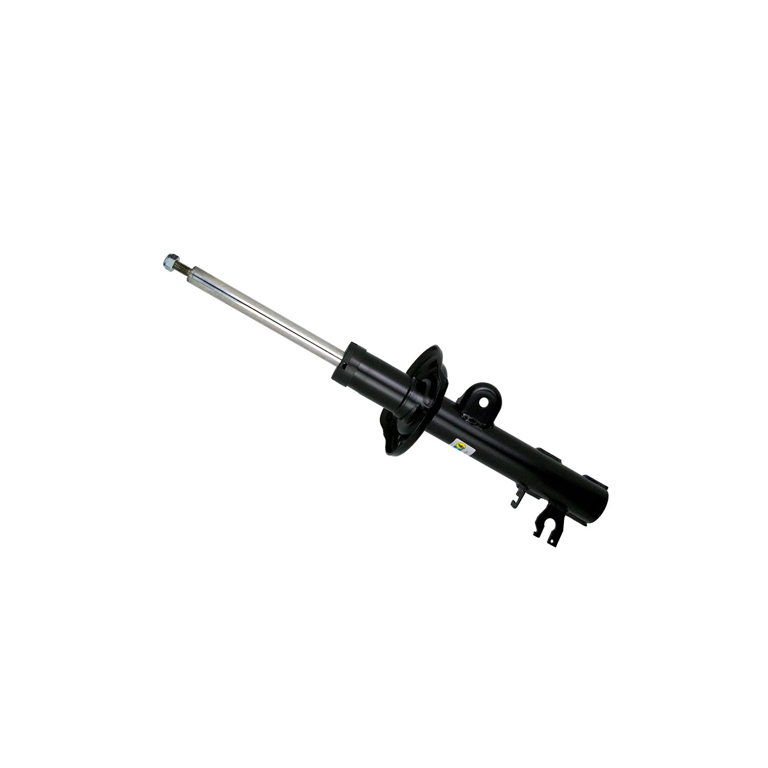 Bilstein 22-267511 B4 OE Replacement - Suspension Strut Assembly