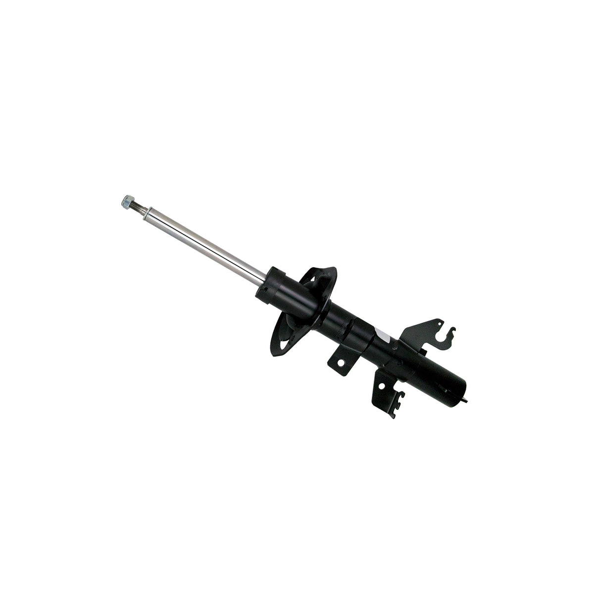 Bilstein 22-267658 B4 OE Replacement - Suspension Strut Assembly