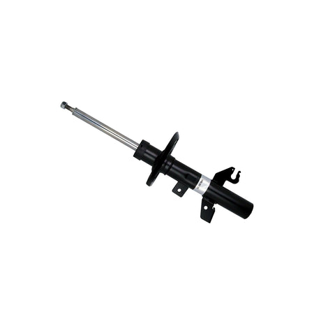 Bilstein 22-267665 B4 OE Replacement - Suspension Strut Assembly