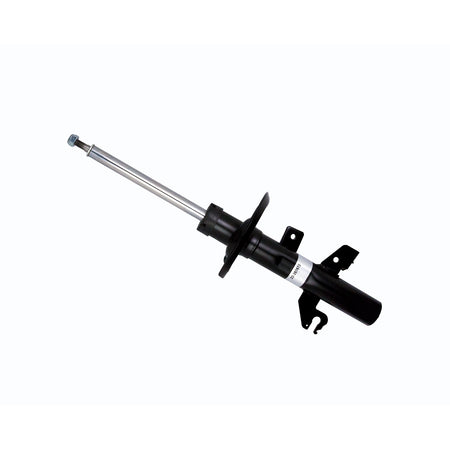 Bilstein 22-267672 B4 OE Replacement - Suspension Strut Assembly
