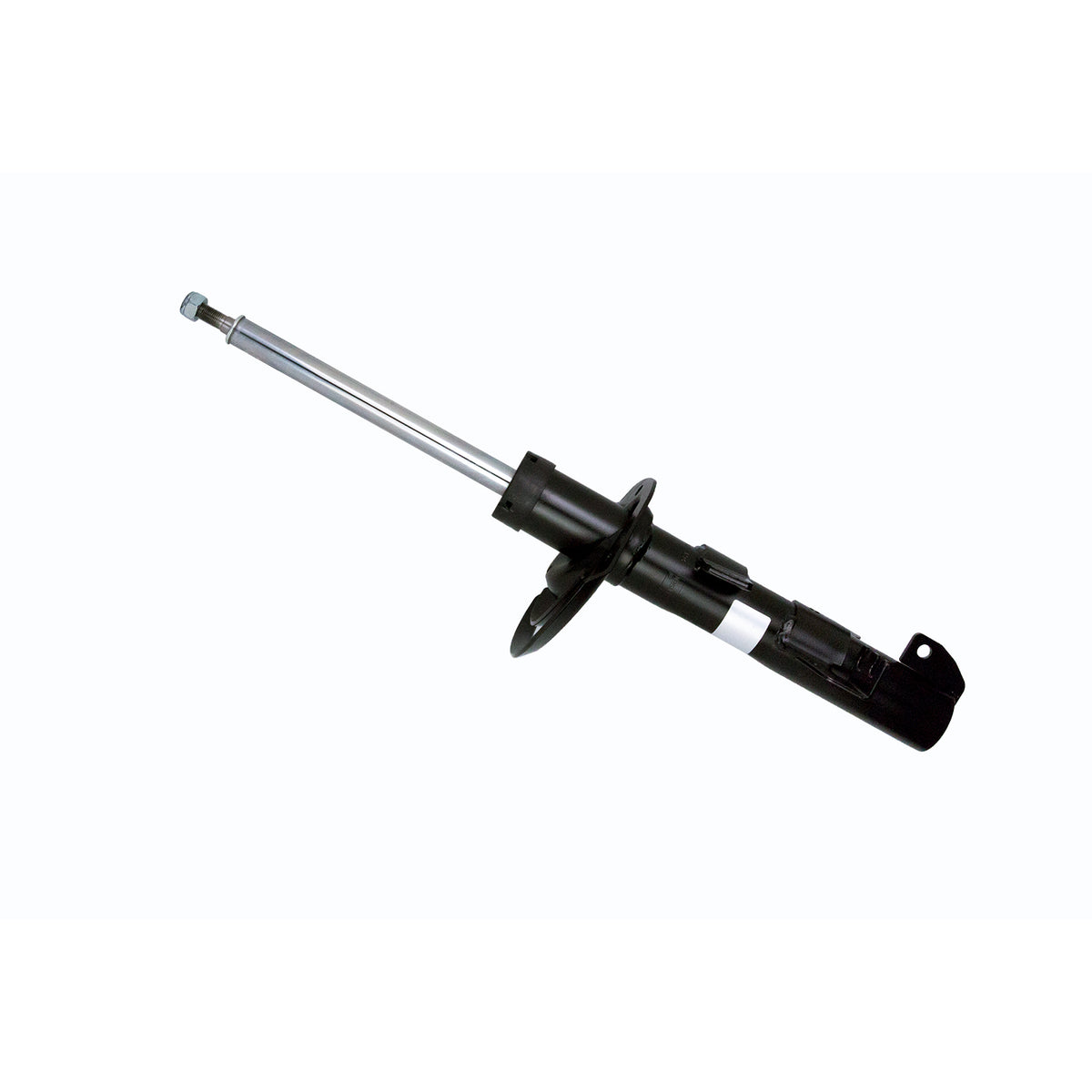 Bilstein 22-267672 B4 OE Replacement - Suspension Strut Assembly