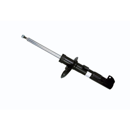 Bilstein 22-267672 B4 OE Replacement - Suspension Strut Assembly