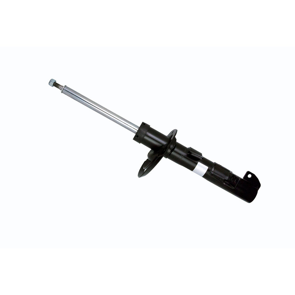 Bilstein 22-267672 B4 OE Replacement - Suspension Strut Assembly