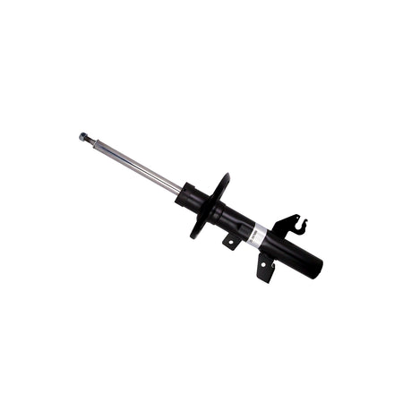 Bilstein 22-267689 B4 OE Replacement - Suspension Strut Assembly