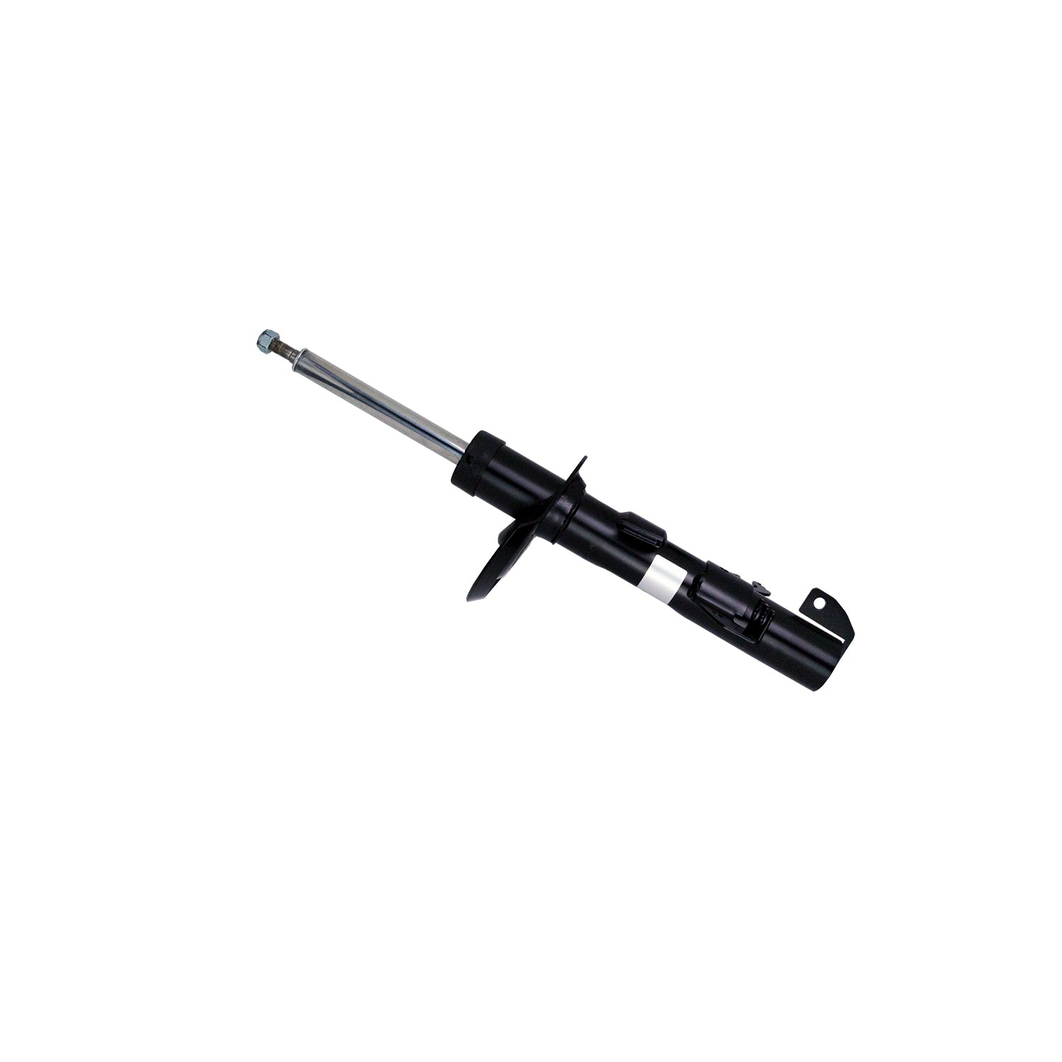 Bilstein 22-267696 B4 OE Replacement - Suspension Strut Assembly