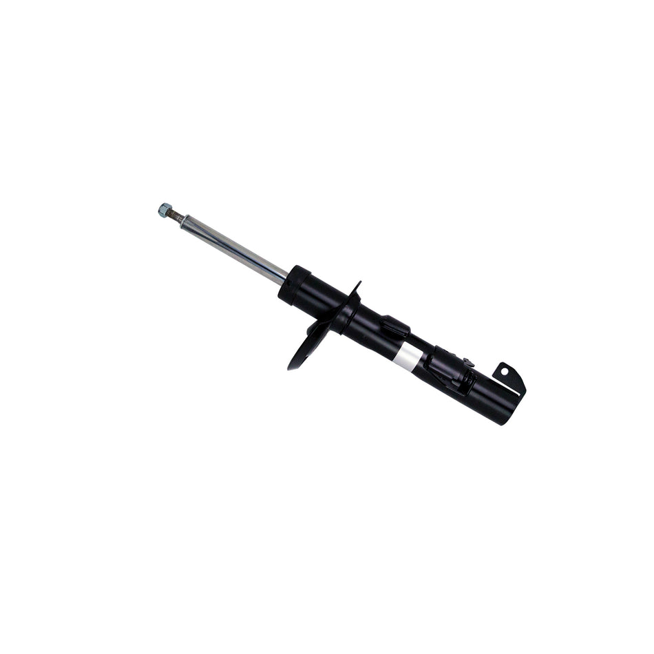 Bilstein 22-267696 B4 OE Replacement - Suspension Strut Assembly