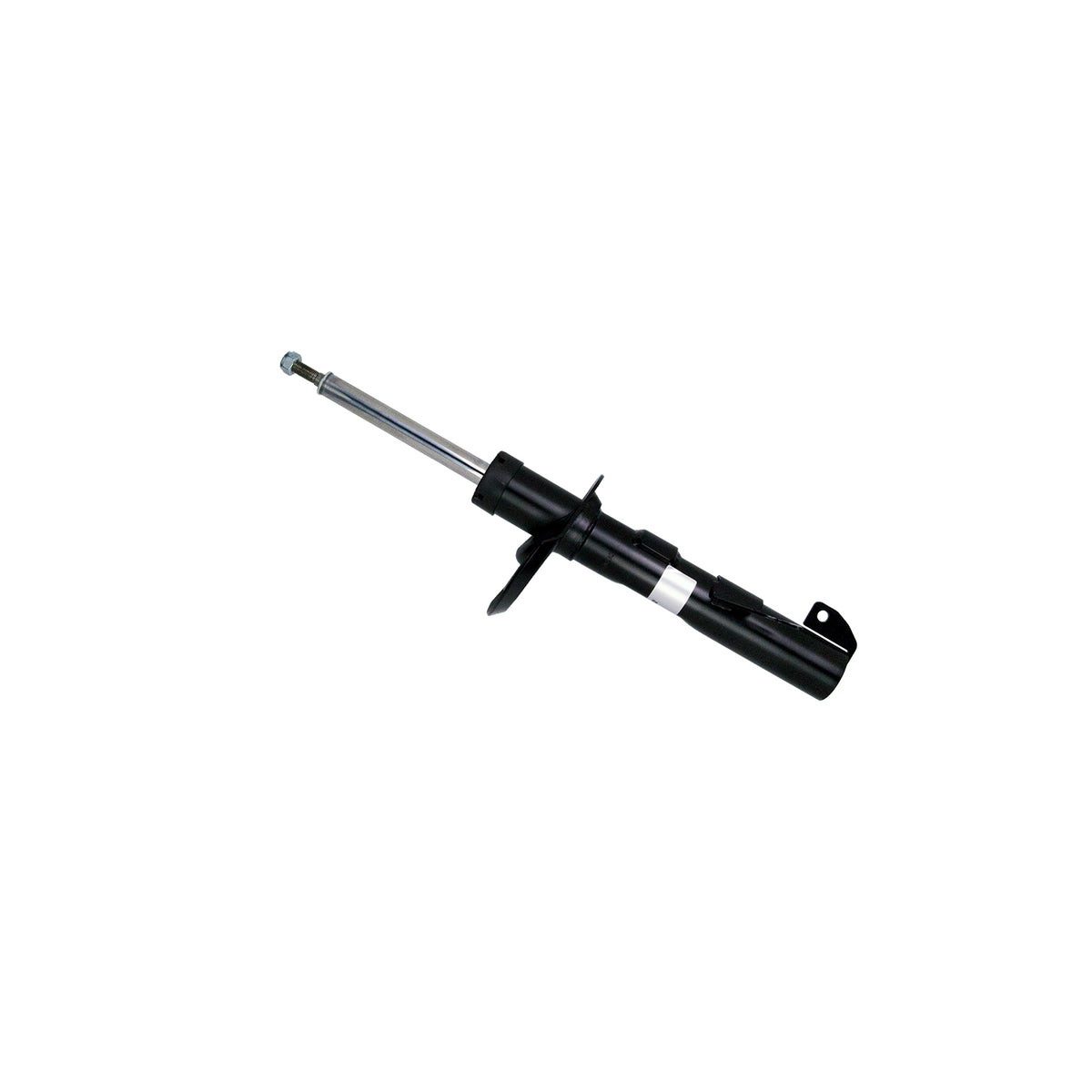 Bilstein 22-267702 B4 OE Replacement - Suspension Strut Assembly