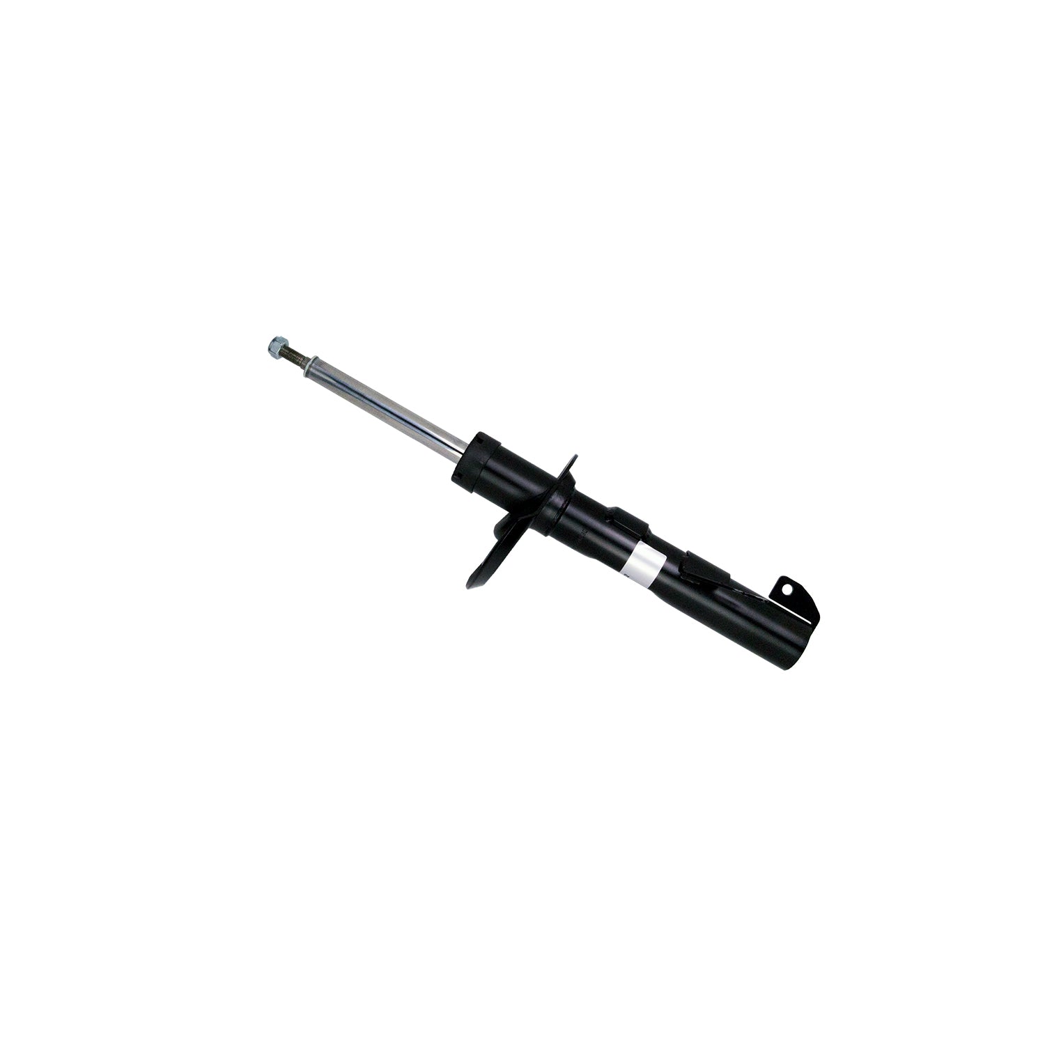 Bilstein 22-267702 B4 OE Replacement - Suspension Strut Assembly