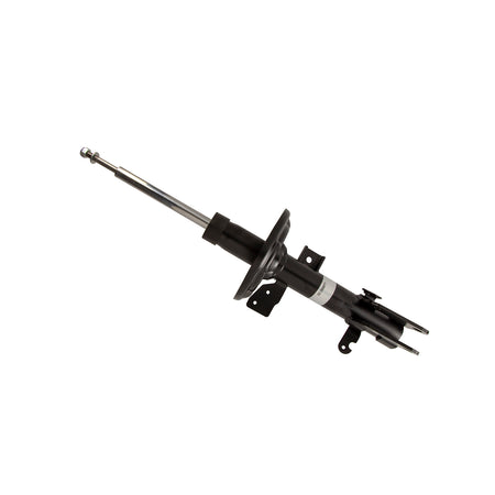 Bilstein 22-268877 B4 OE Replacement - Suspension Strut Assembly