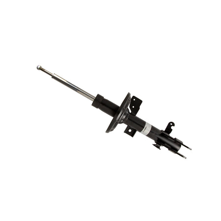 Bilstein 22-268884 B4 OE Replacement - Suspension Strut Assembly