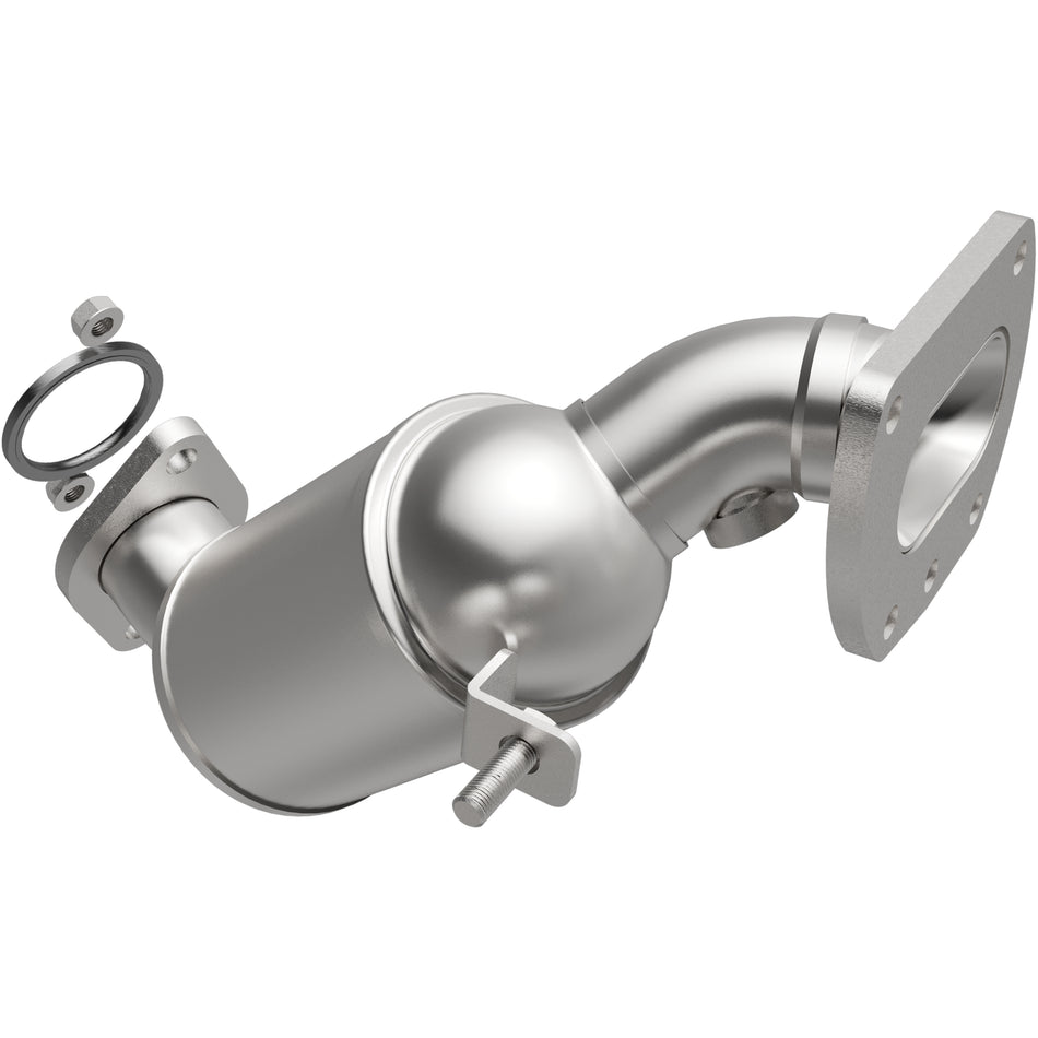 MagnaFlow Direct-Fit OEM Grade Catalytic Converter - 22-270