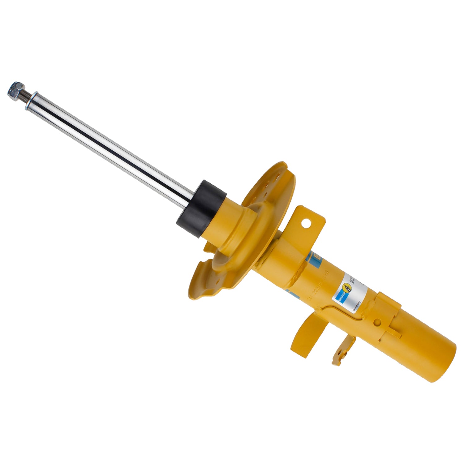 Bilstein 22-272430 B6 - Suspension Strut Assembly