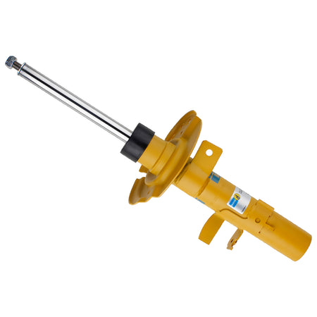 Bilstein 22-272430 B6 - Suspension Strut Assembly