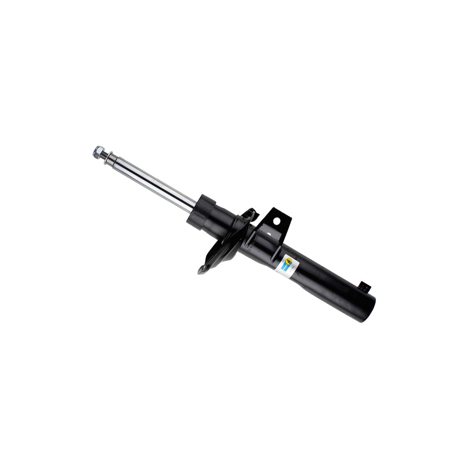 Bilstein 22-274182 B4 OE Replacement - Suspension Strut Assembly
