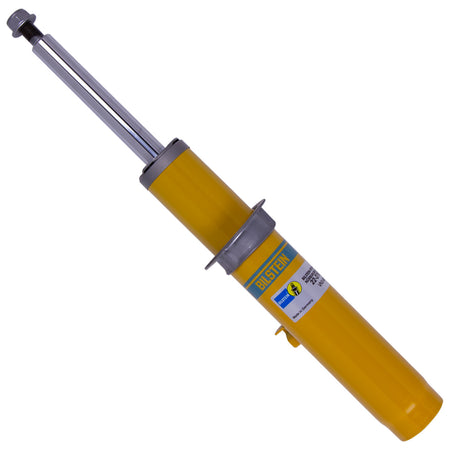 Bilstein 22-276766 B6 Performance - Suspension Shock Absorber