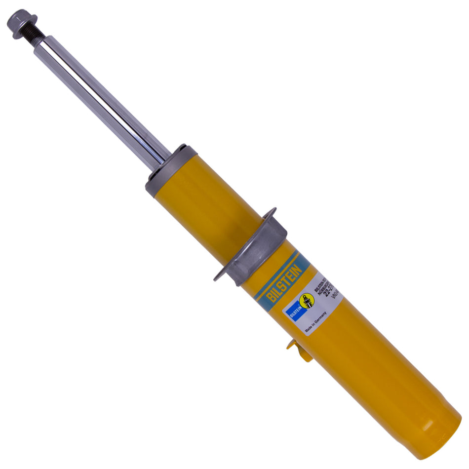 Bilstein 22-276766 B6 Performance - Suspension Shock Absorber