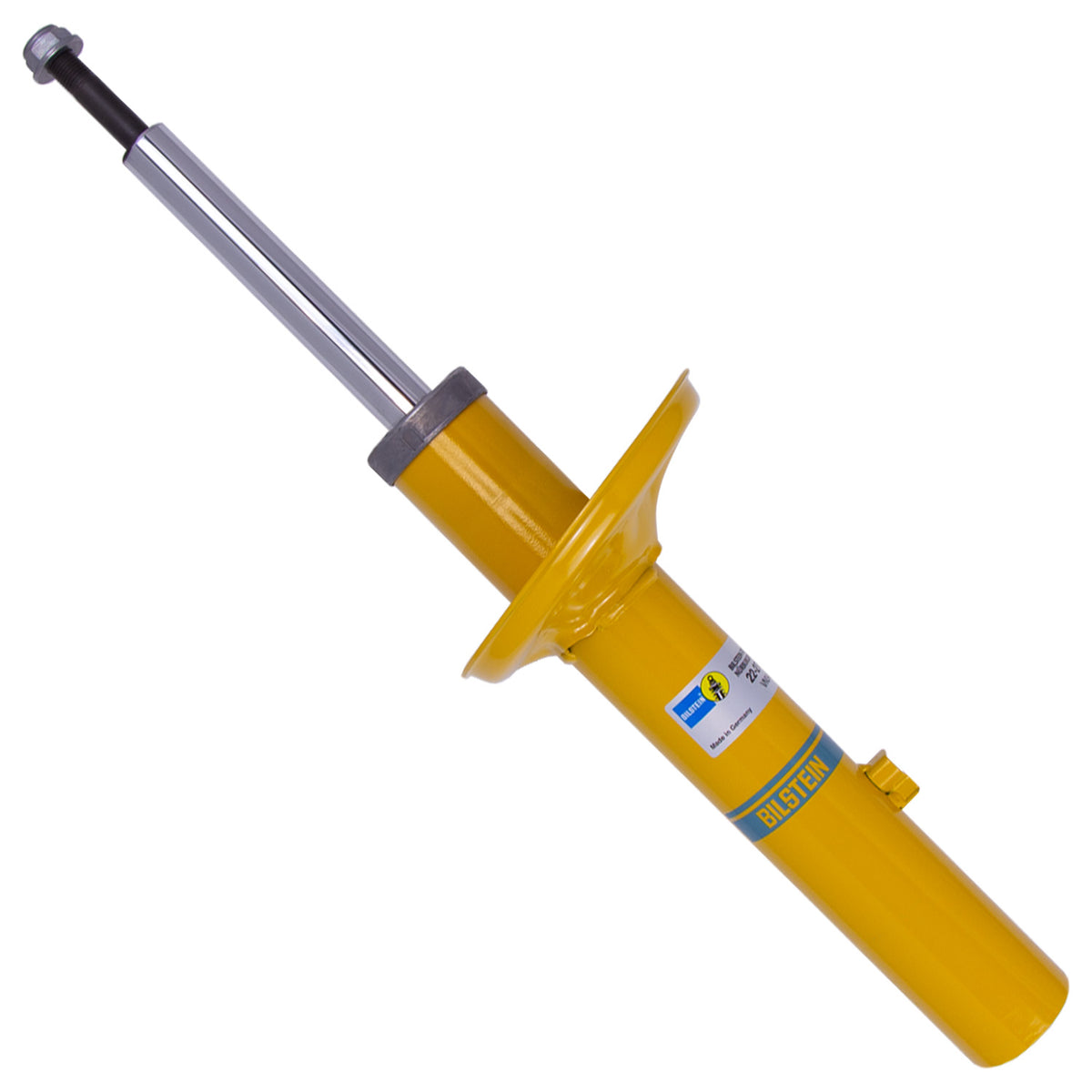 Bilstein 22-276773 B6 Performance - Suspension Strut Assembly