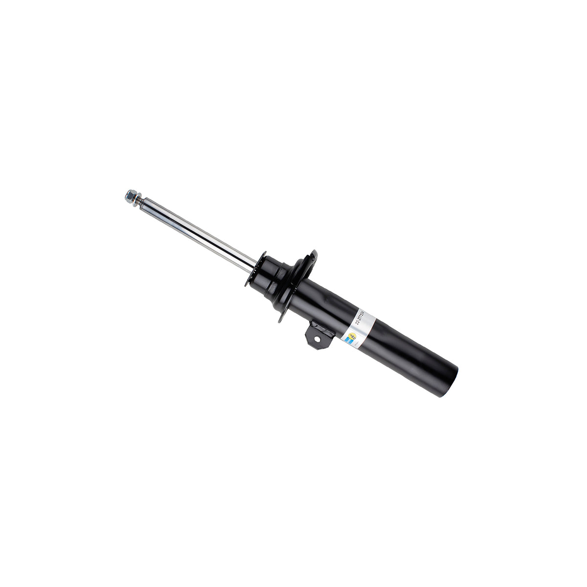 Bilstein 22-277114 B4 OE Replacement - Suspension Strut Assembly
