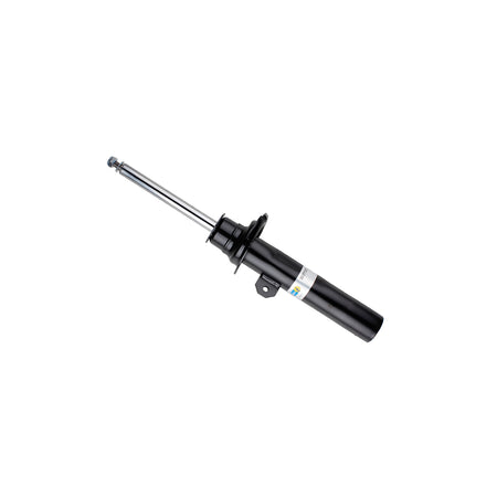 Bilstein 22-277121 B4 OE Replacement - Suspension Strut Assembly