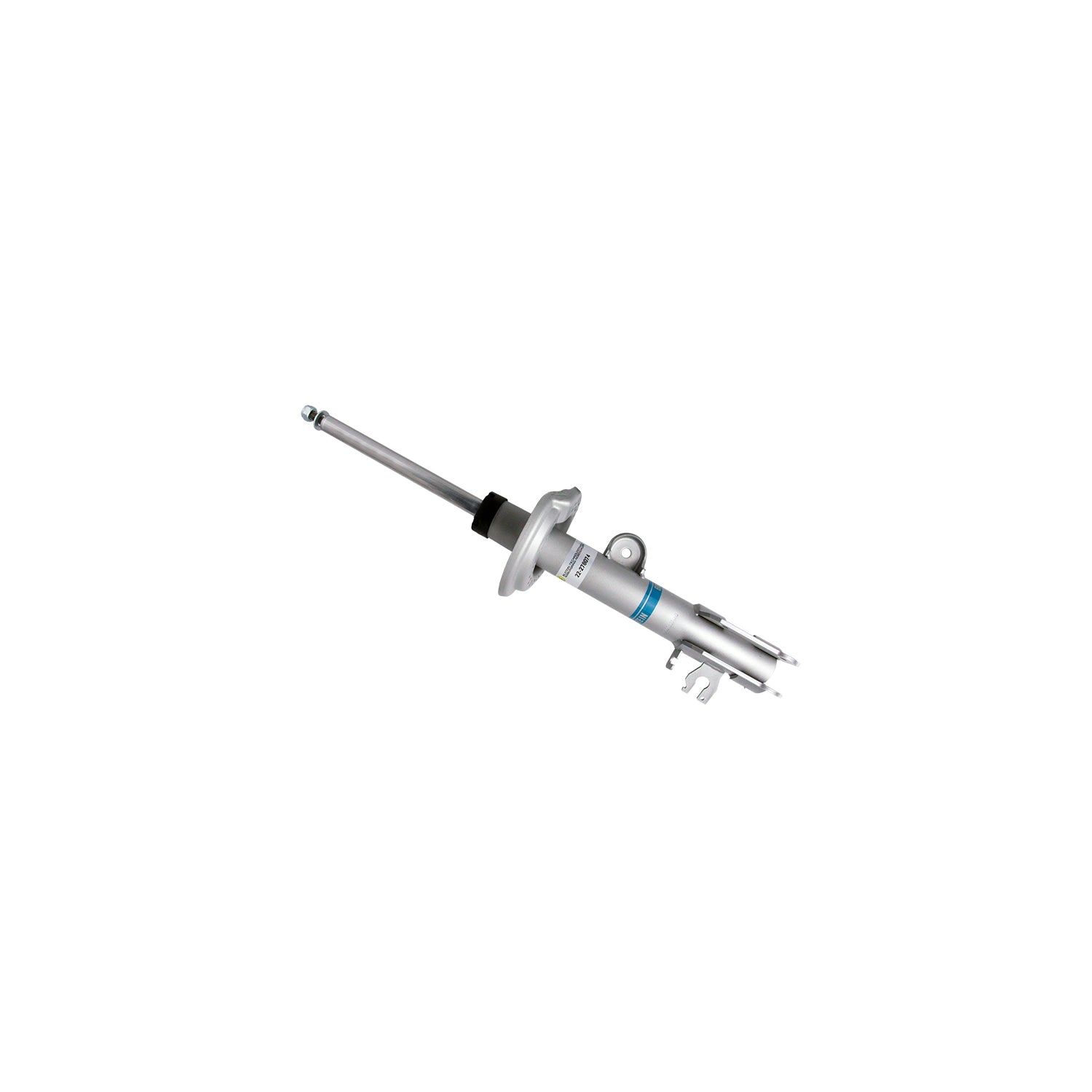 Bilstein 22-278074 B8 5100 - Suspension Strut Assembly