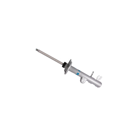 Bilstein 22-278098 B8 5100 - Suspension Strut Assembly